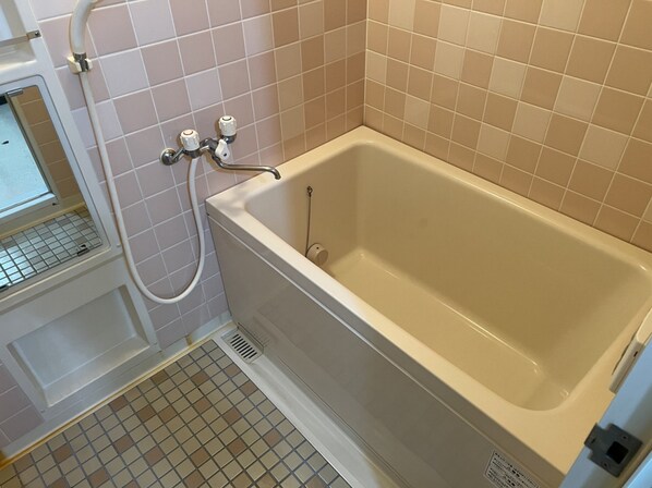 アルコ・ラ・カーサ姫路土山の物件内観写真